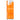 Red Bull The Apricot Edition Energidryck