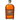 Redemption American Bourbon Whiskey