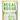 Regal Rogue Lively White Vermouth