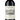 Remelluri Reserva Rioja 2014
