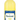 Rieme Citron Läsk