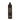Riga Black Balsam Herbal Bitter