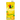 Rubicon Pineapple Juice