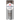 San Pellegrino Acqua Tonica Tonic