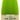 San Pietro Citronsaft