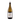 Domaine des Cotes Blanches Sancerre 2023