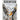 Sjutton 1724 Tonic Water