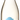 Silverboom Special Reserve Moscato