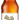 Singha Lager Öl