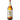 Singha Lager Öl