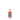 Ginato Clementino Gin 0,05