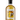 Snaps Bornholm Akvavit Blond