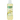STAT Energipineapple Zero