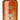 Stauning El Clásico Rye Whisky