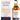 Talisker Port Ruighe Skye Single Malt Scotch Whisky