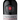 Taylor's Late Bottled Vintage 2020