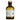 Distillerie de Paris Tonik Gin