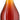 Torres 20 Års Brandy