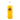 Tuborg Squash - Sockerfri - 1,5 L