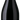 Valderivero Crianza Ribera del Duero