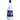 Vaccari Sambuca