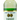 Velvet Falernum Likör