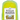 Villa Massa Limoncello Likör