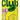 Vita Club Ingefära & Citron Läsk