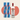 Vodka Redbull (utan socker)