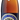 Weihenstephaner Hefe Weissbier Hvedeöl