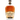 WhistlePig 10 års Straight Rye Whiskey