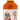 Wild Turkey 101 Proff Kentucky Straight Bourbon Whiskey