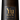 Yu Gin Black Lemon