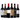 Zinfandel