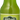 Adelhardt Äppelmust Saft