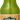 Adelhardt Apelsinjuice