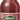 Adelhardt Rabarber Läsk
