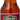 Adelhardt Tranbär Saft