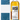 Ailsa Bay Single Malt Scotch Whisky