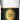 Albani Tonic