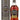 Angostura 1824 Hand Casked 12 års Rom