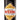 Averna Amaro Siciliano