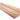 Bambus Sugrör