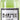 Barmix Lime Sirup