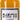 Barmix Mango Sirup