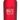 Baze Raspberry Vodka Shot