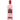 Beefeater Pink Strawberry Gin