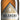 Belsazar White Vermouth