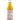 Bies Apelsinjuice