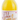 Bies Ingefära Äpple Juice